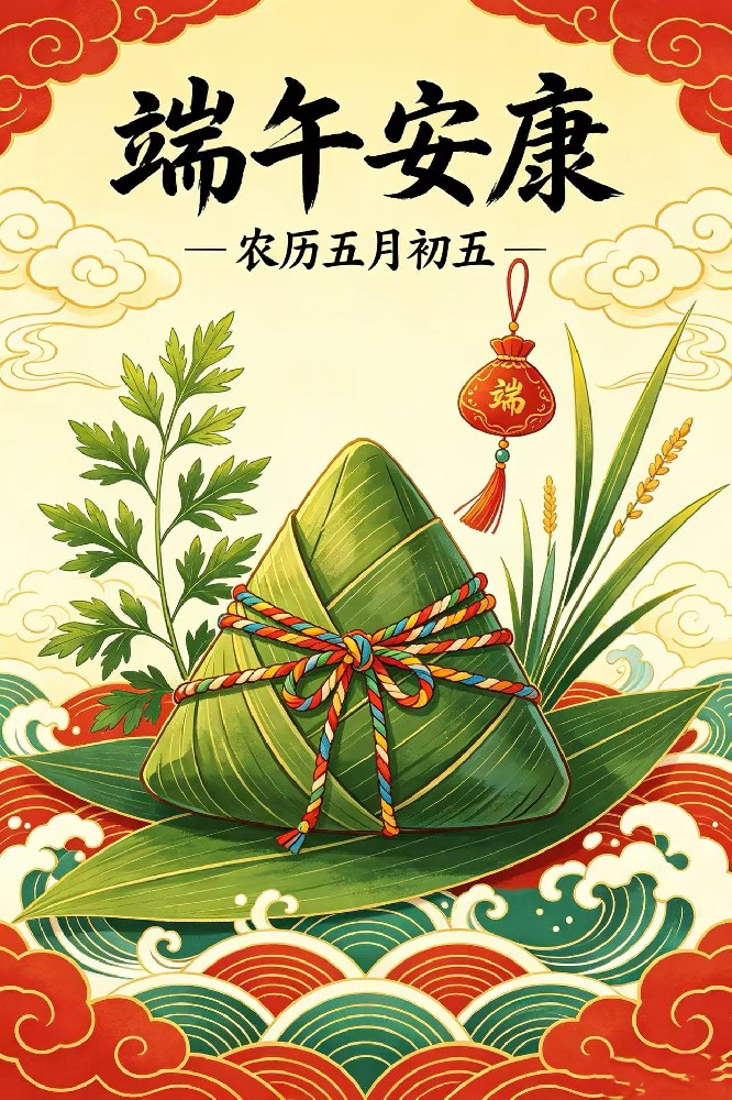 端午安康.jpg