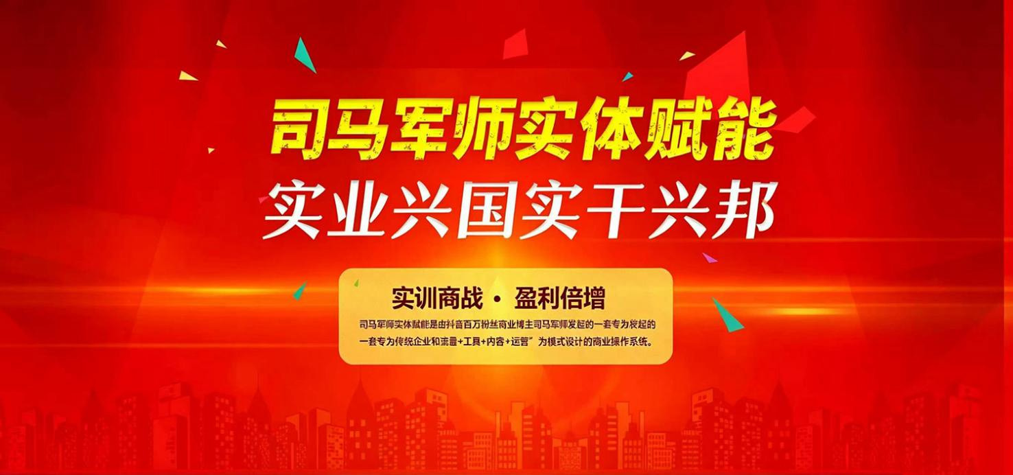 图片17.jpg