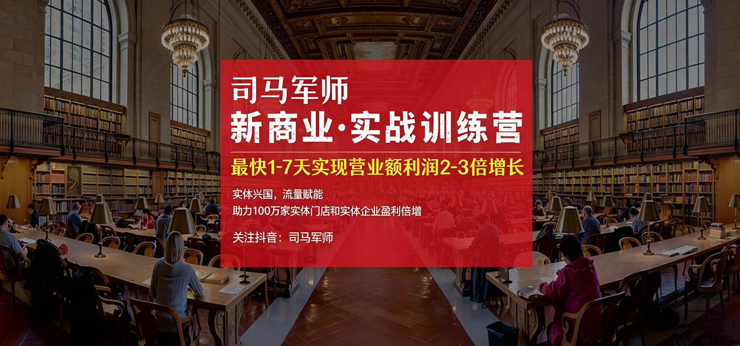 图片19.jpg