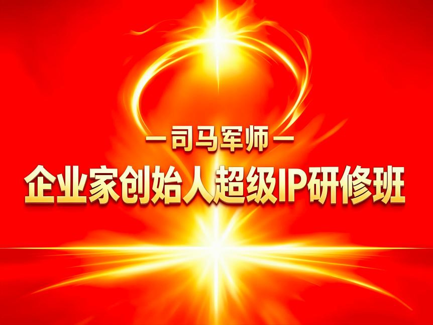 图片20.jpg