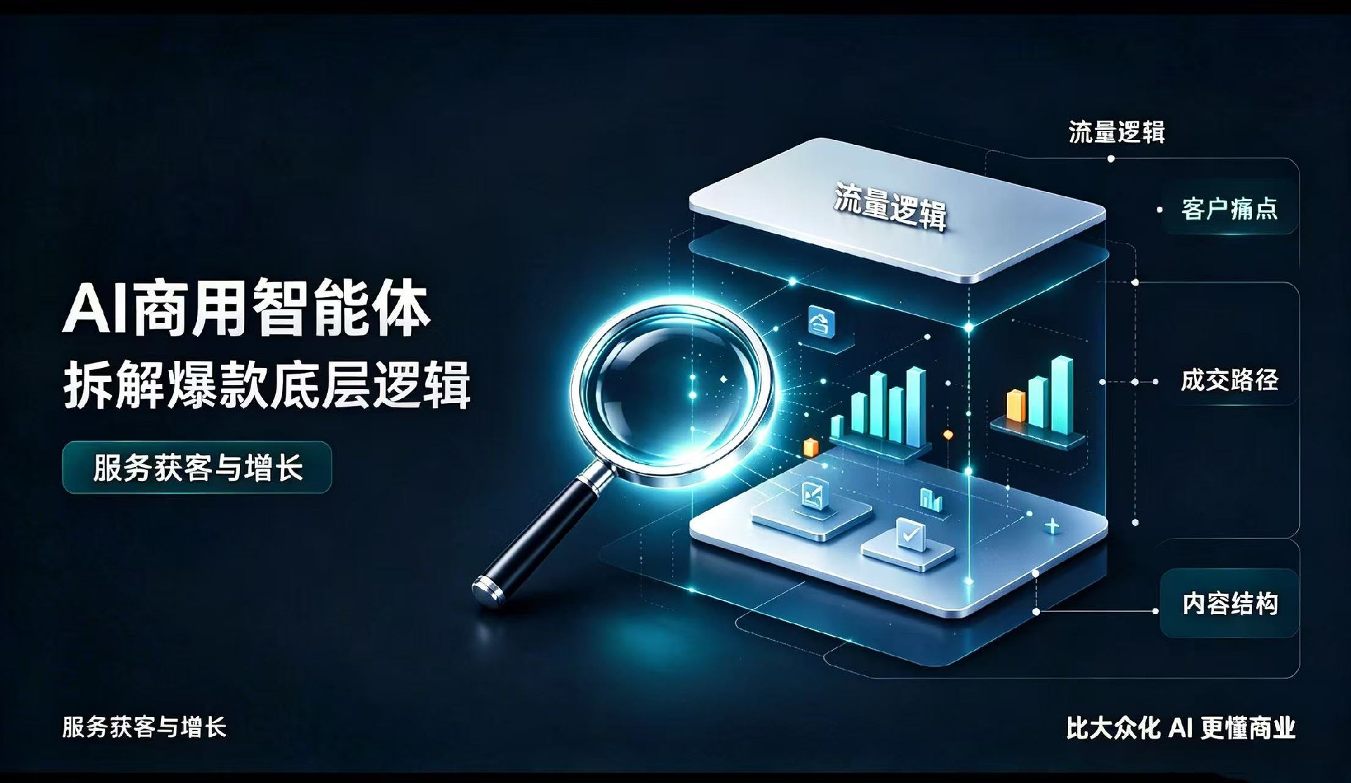 1791863654120464.jpg 图片3.jpg