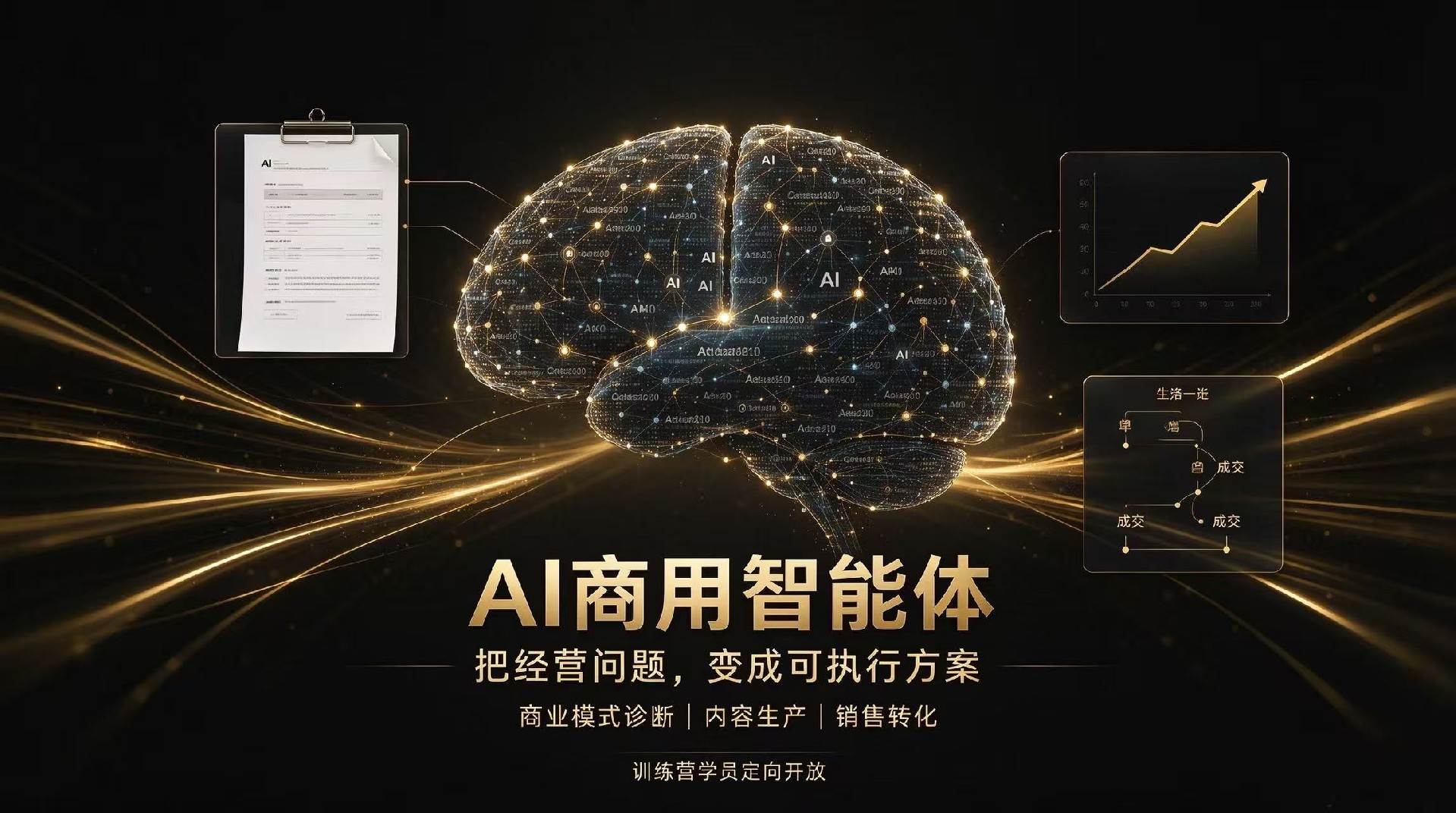 1791863769675031.jpg 图片6.jpg